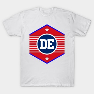 Delaware T-Shirt